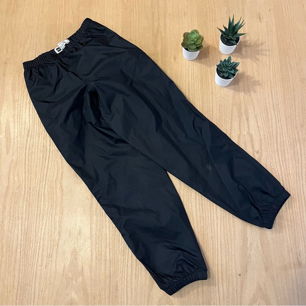 MEC Heritage Rain Pants